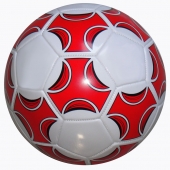 Promotional Balls